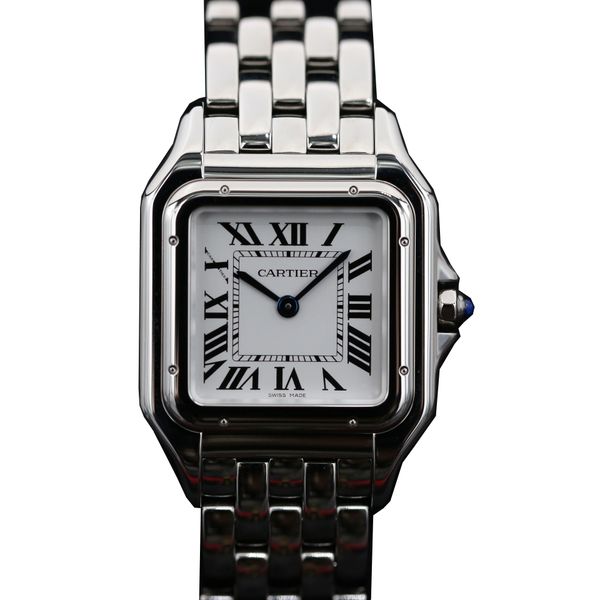 Cartier Panthere De Cartier WSPN0015